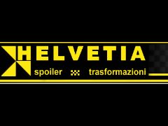 Anteprima Immagine non disponibile