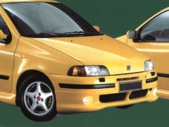puntogtanteriore_in.jpg