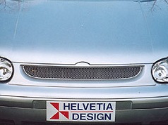 MASCHERINA tipo 2